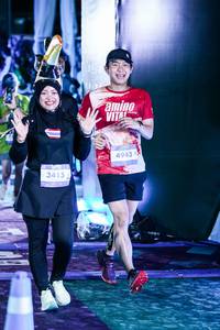 BIB: 
                            <button type="button" onclick="openModal(26351495)" class="btn btn-primary btn-sm float-right btn-popup" data-toggle="modal" data-target=".modal-high-quality">
                        <i class="fas fa-shopping-cart"></i> Add to Cart
                    </button>
                                            <button type="button" onclick="isThisMe(26351495, true)" class="btn btn-success btn-sm float-right btn-popup btn-isme hidden" data-toggle="tooltip" data-placement="bottom" title="นี่คือรูปของคุณใช่ไหม คลิกที่นี่เพื่อเอาเข้าอัลบั้ม">
                        <i class="fas fa-plus"></i> Add to album
                    </button>
                    <button type="button" onclick="isThisMe(26351495, false)" class="btn btn-warning btn-sm float-right btn-popup btn-isnotme hidden">
                        <i class="fas fa-ban"></i> Remove from album
                    </button>